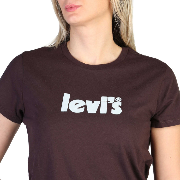 T-shirt Donna