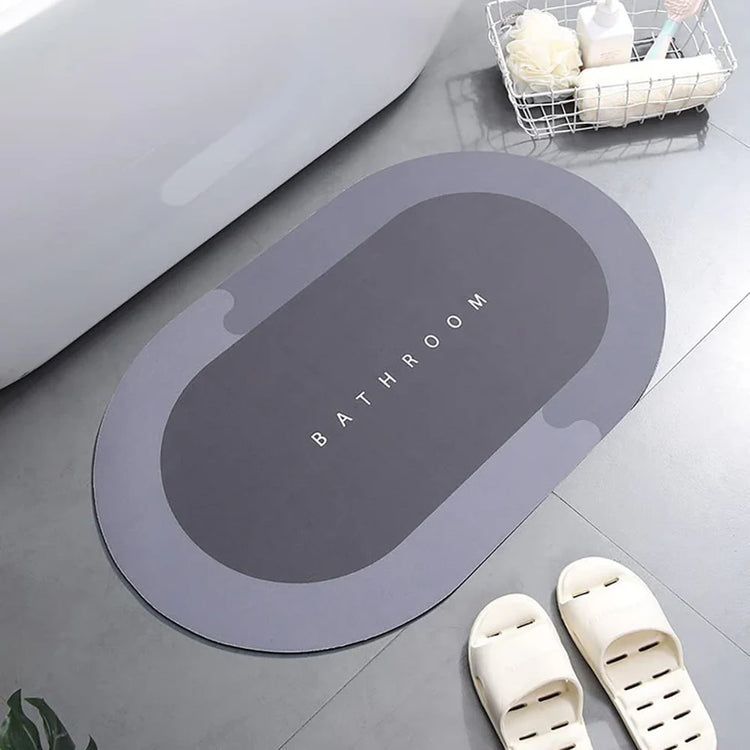 Accessori per il Bagno