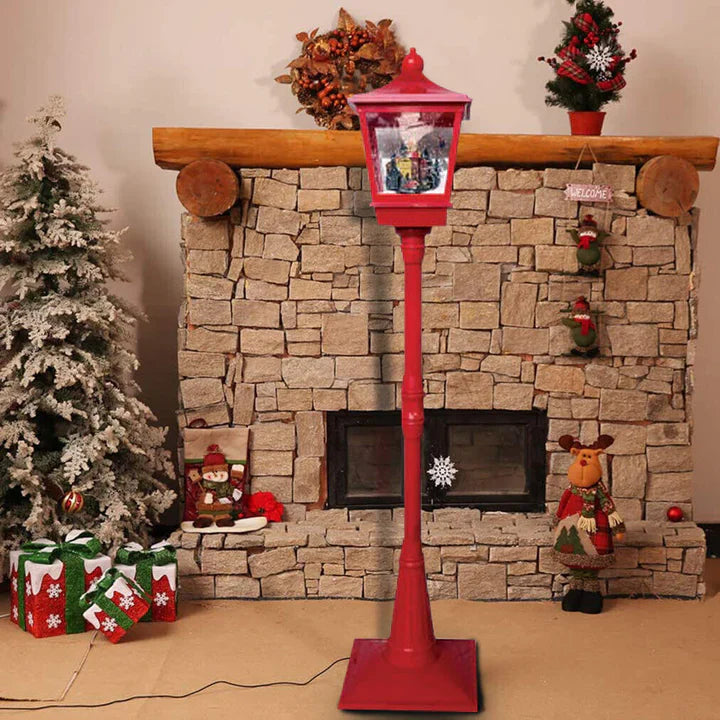 Natale