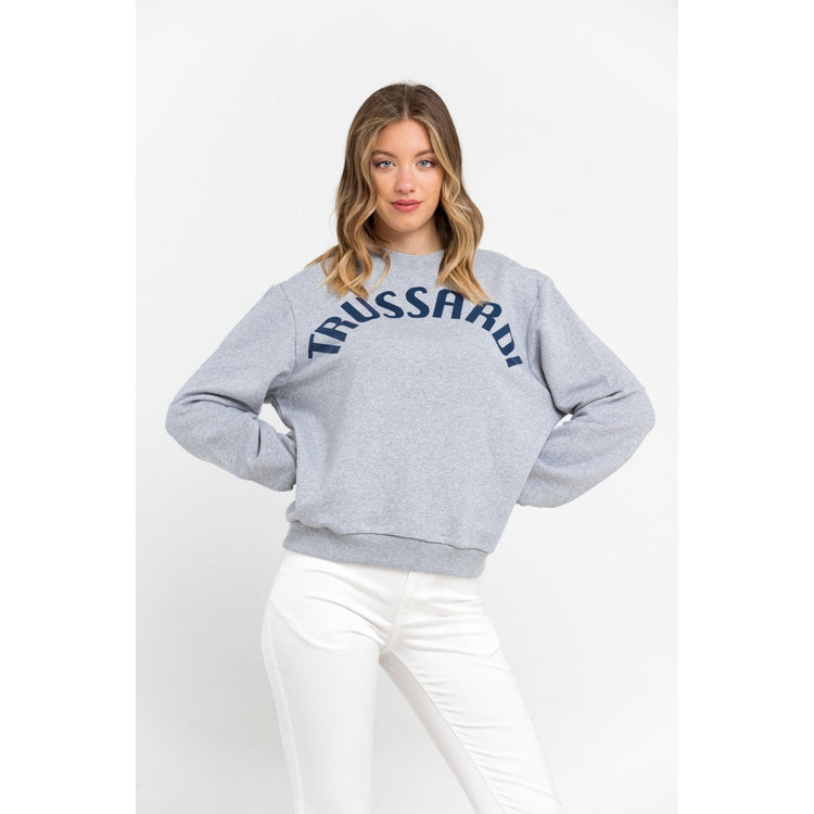 Abbigliamento