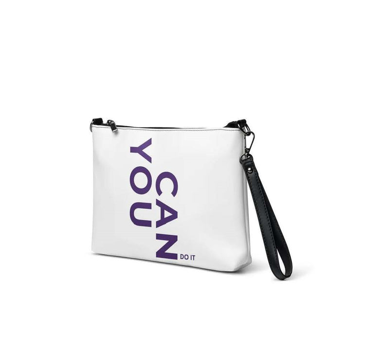 Borse, Zaini e Accessori