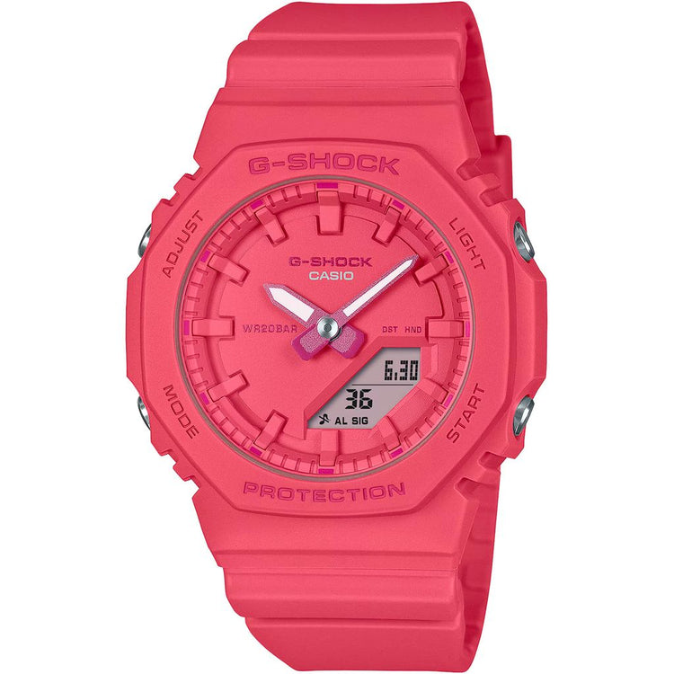 Orologi