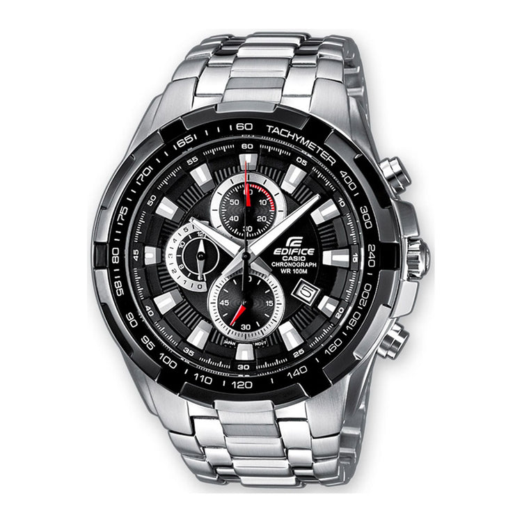 Orologi