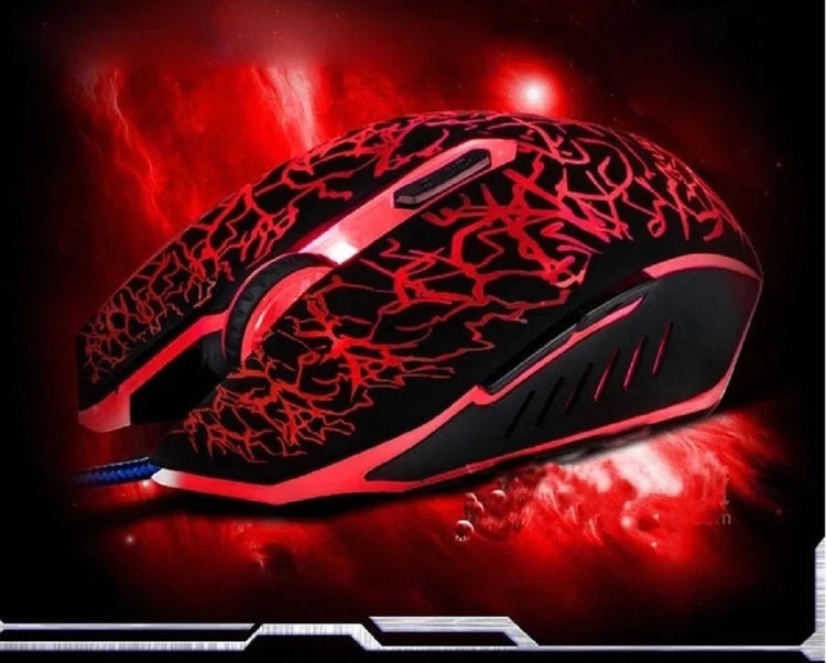 Accessori Computer