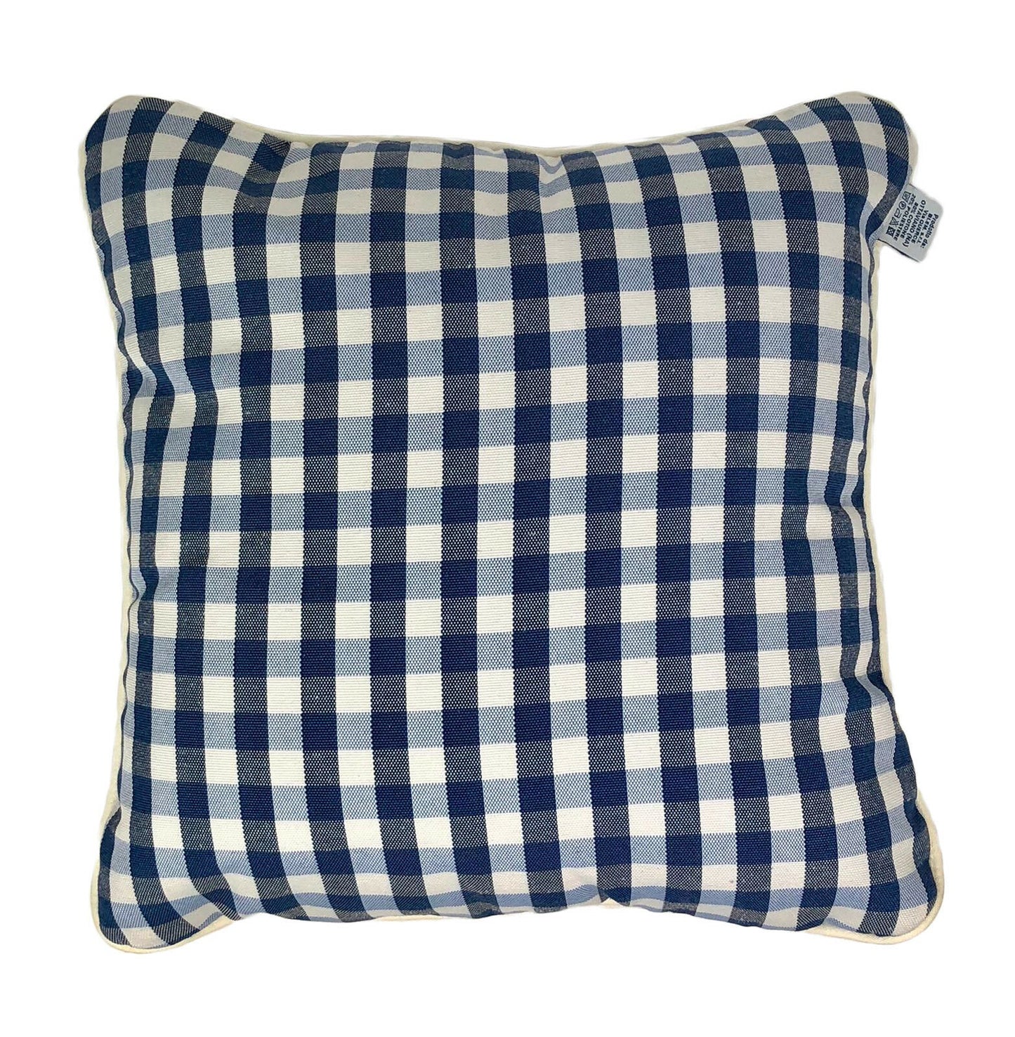 Cuscino natalizio VINGI addobbi arredo casa decoro Natale Merry Christmas 0647