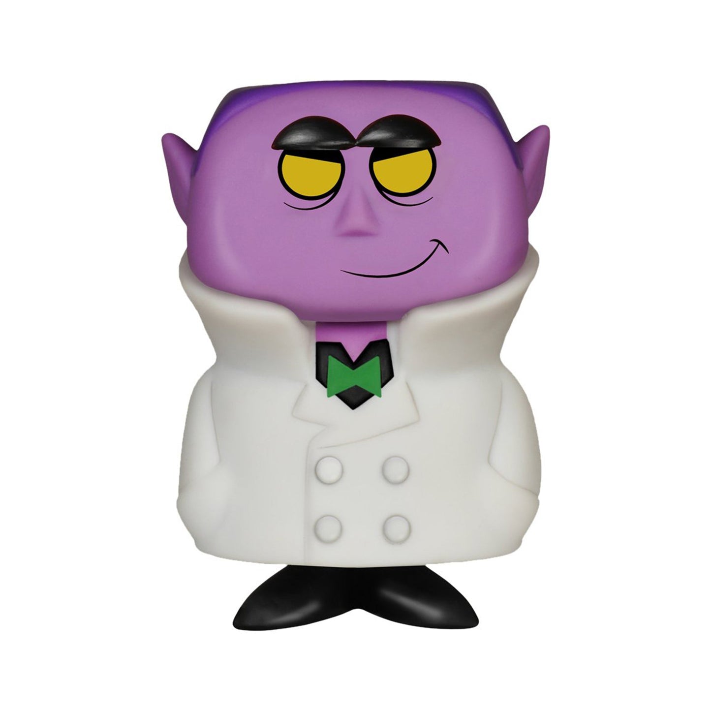 Funko Pop animation Hanna Barbera Wacky Races figura in vinile Lil'Gruesome 1749