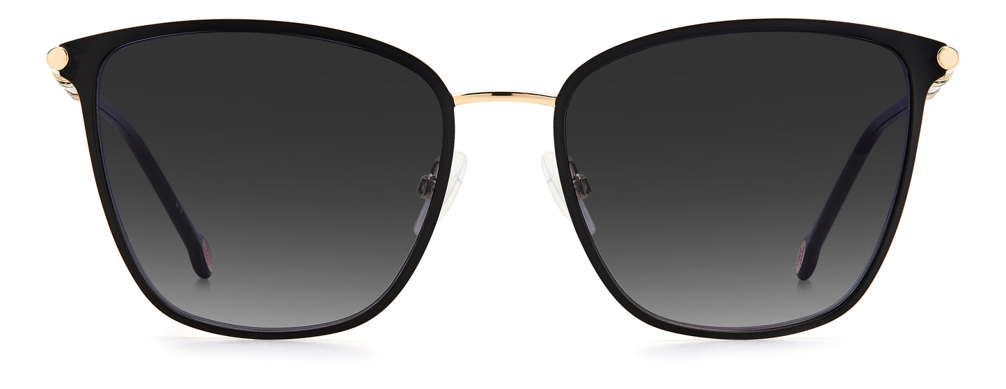 Carolina Herrera CH0030/S