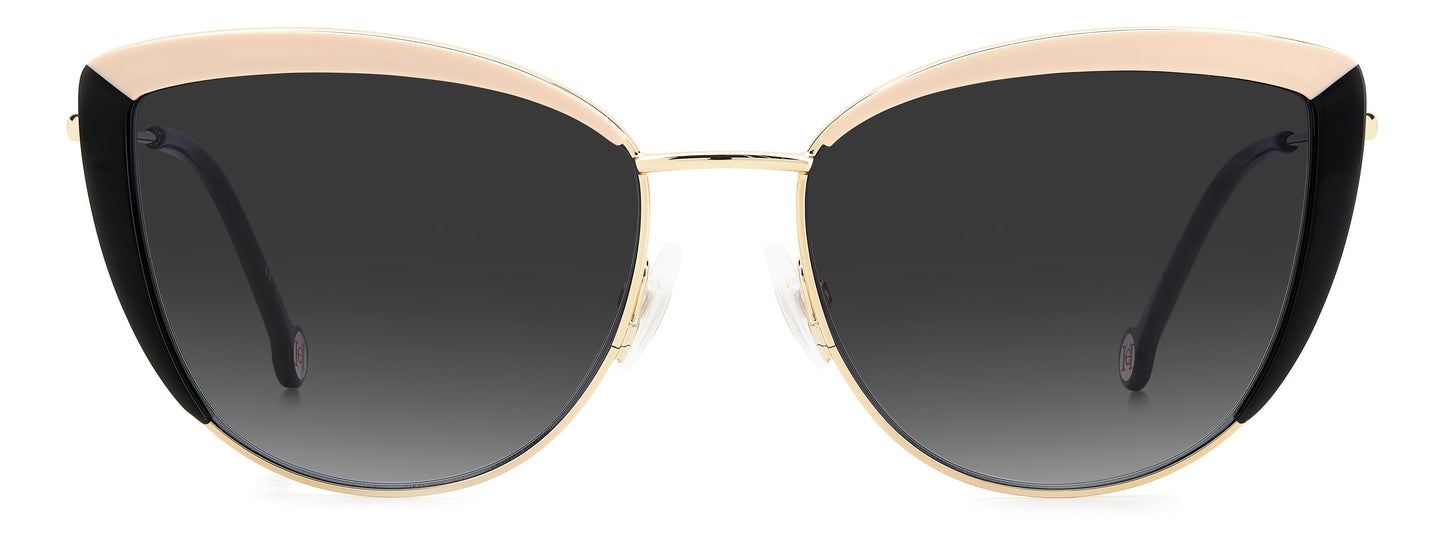 Carolina Herrera HER0112/S