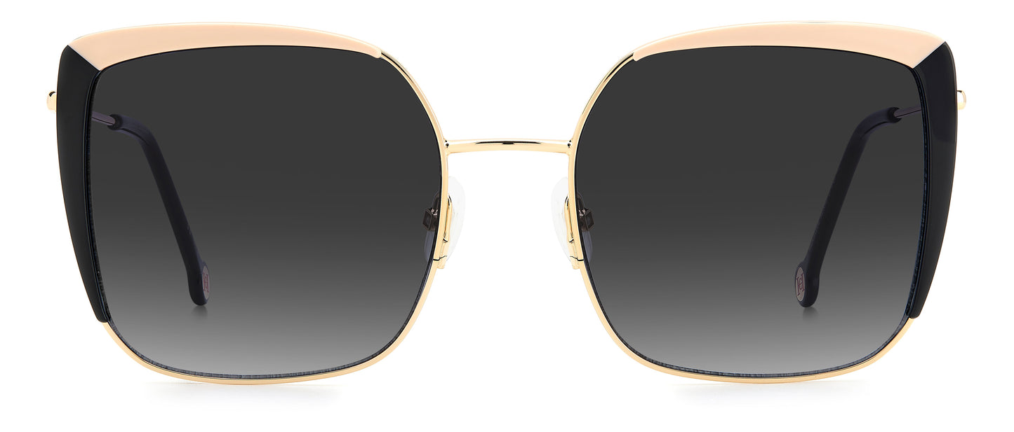 Carolina Herrera HER0111/S