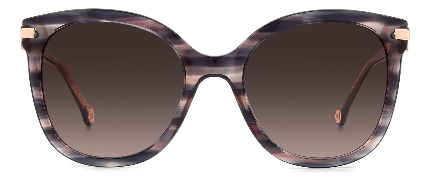 Carolina Herrera HER0134/S