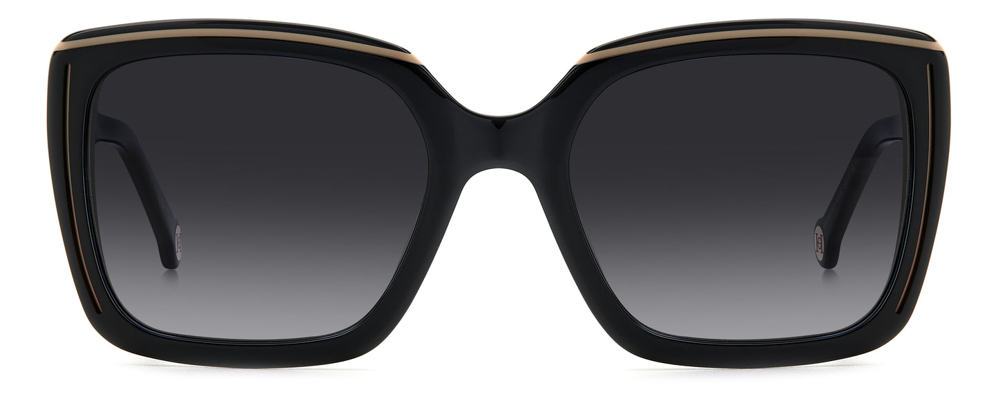 Carolina Herrera HER0143/G/S