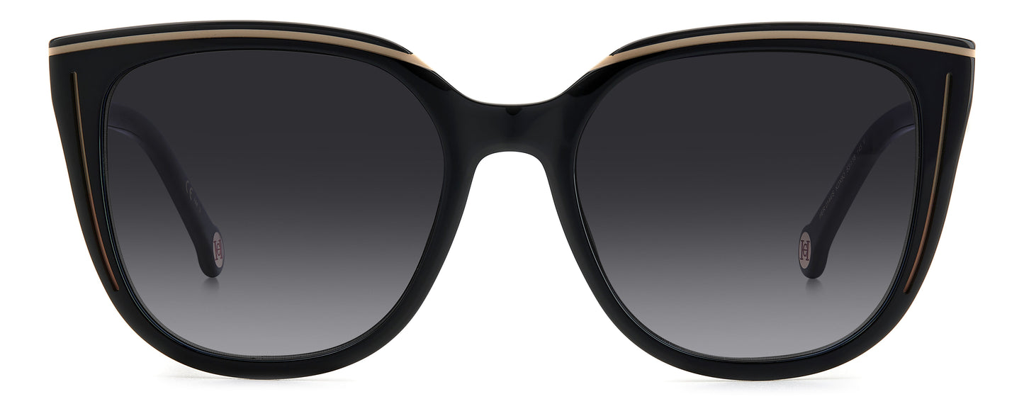 Carolina Herrera HER0144/S