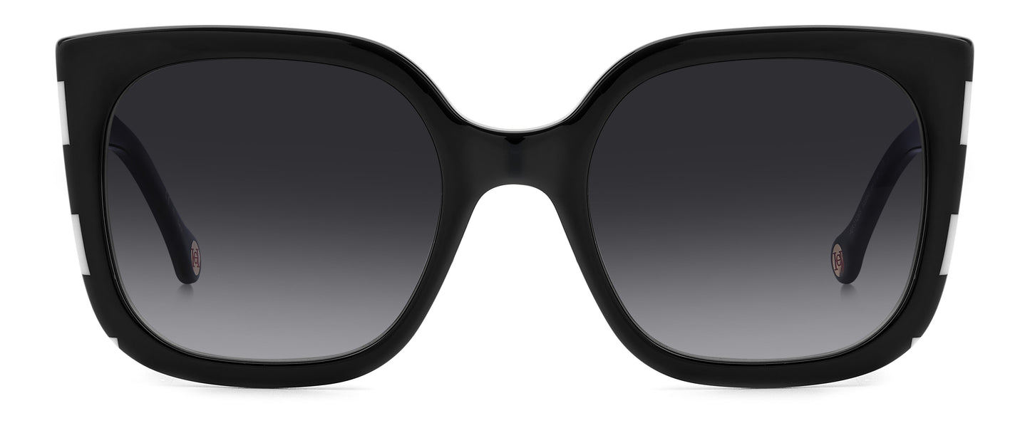 Carolina Herrera HER0128/S