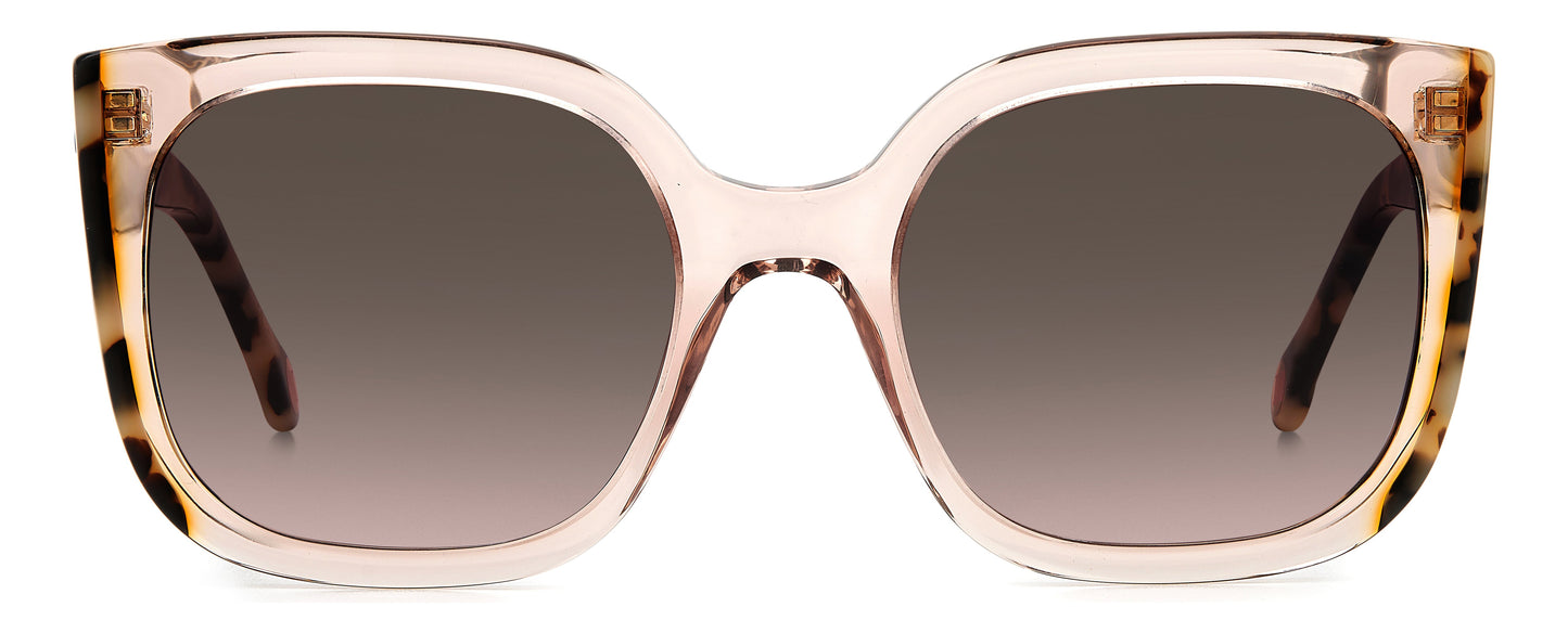 Carolina Herrera HER0128/S