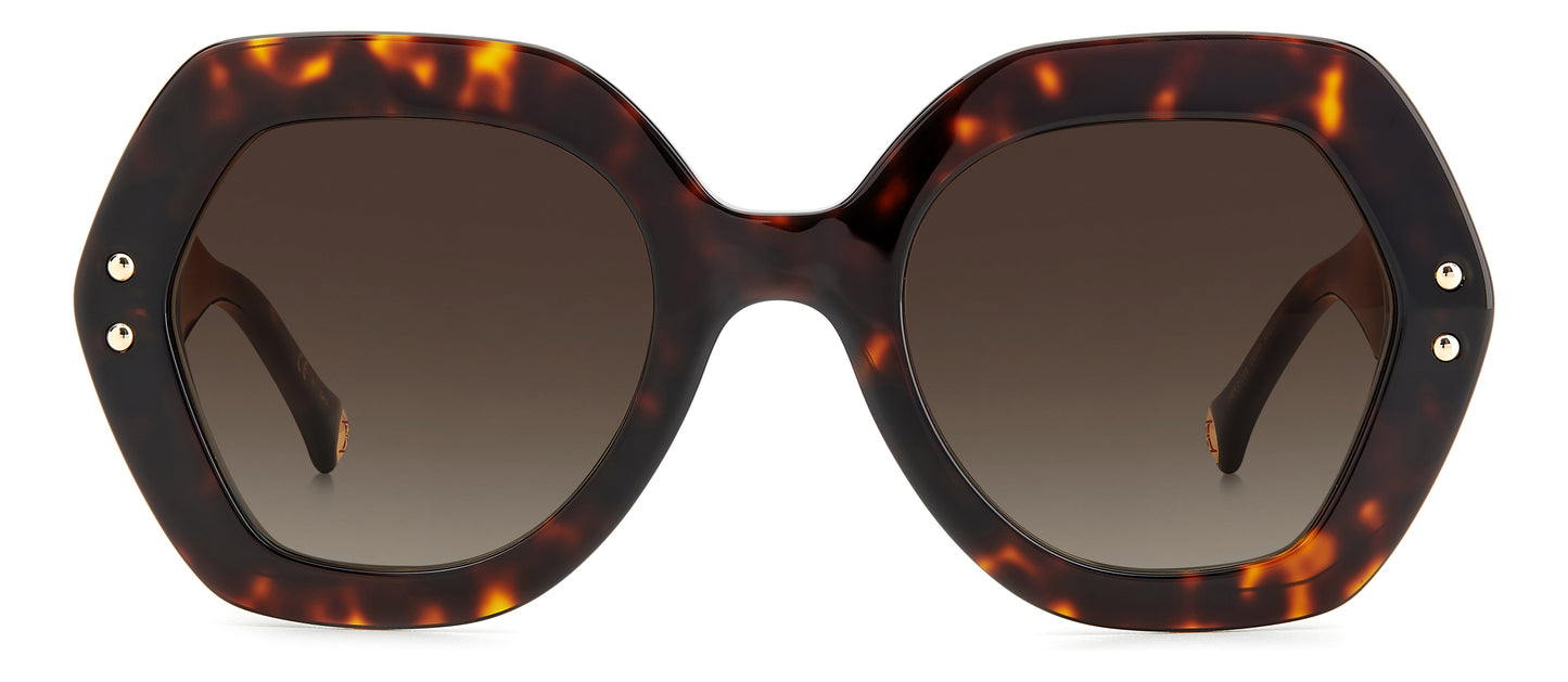 Carolina Herrera HER0126/S