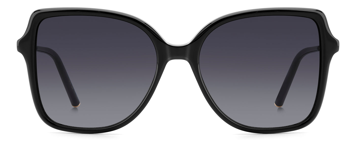 Carolina Herrera HER0179/S