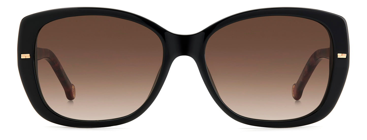 Carolina Herrera HER0176/G/S