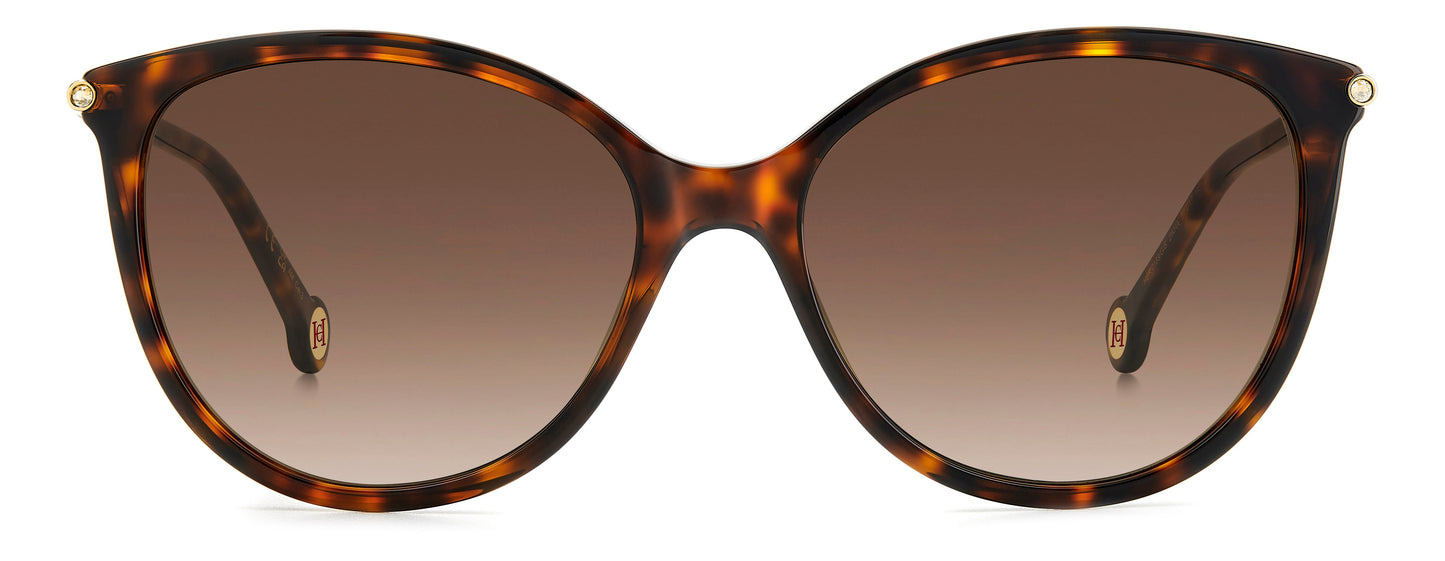 Carolina Herrera HER0189/G/S