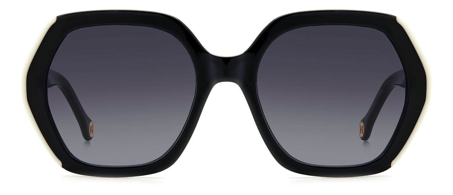 Carolina Herrera HER0181/S