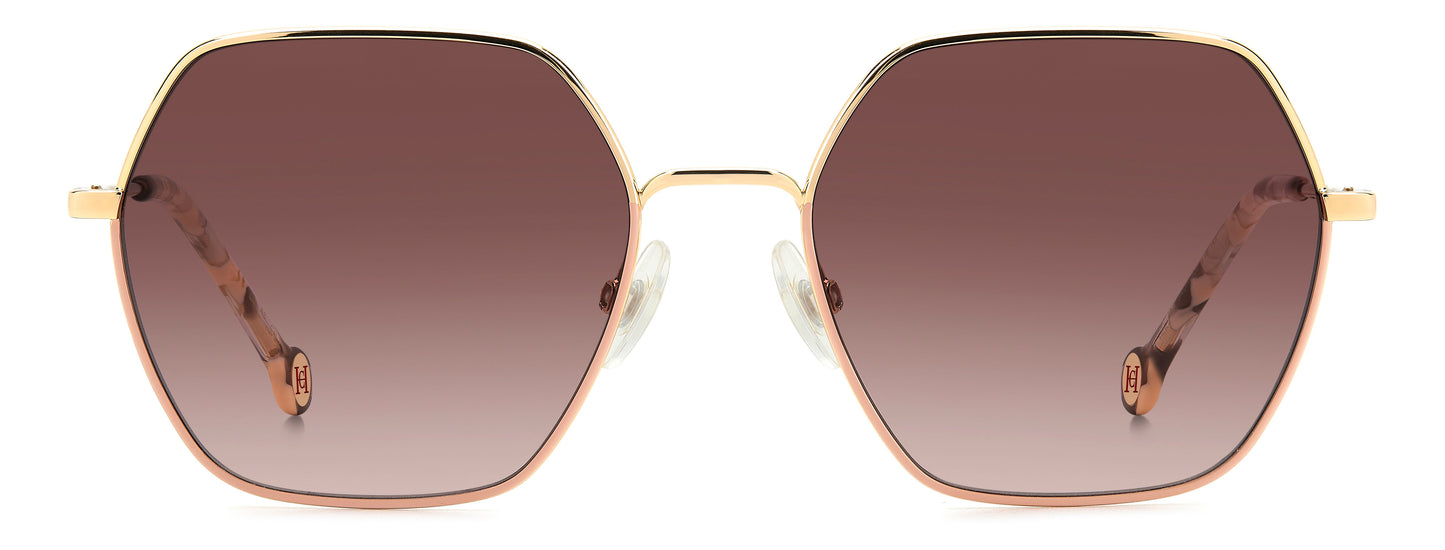 Carolina Herrera HER0183/S