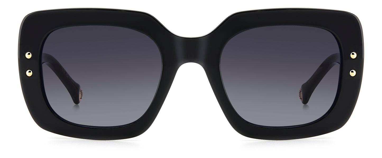 Carolina Herrera HER0186/S