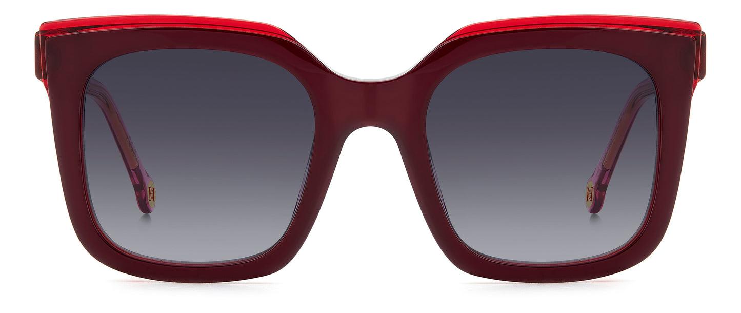 Carolina Herrera HER0249/G/S