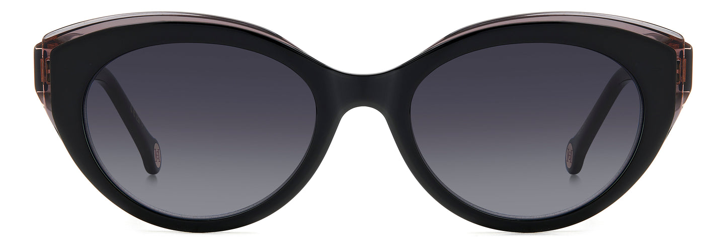 Carolina Herrera HER0250/S