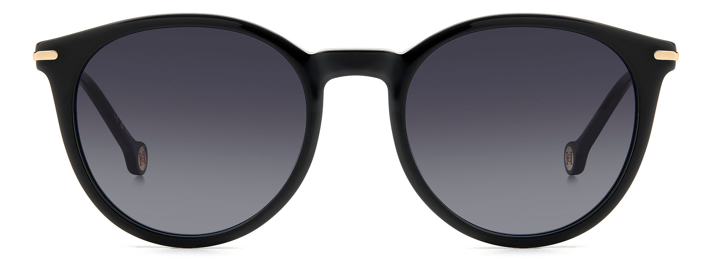 Carolina Herrera HER0230/S