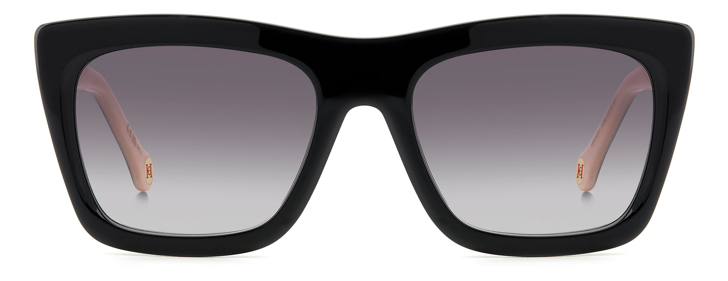 Carolina Herrera HER0226/S