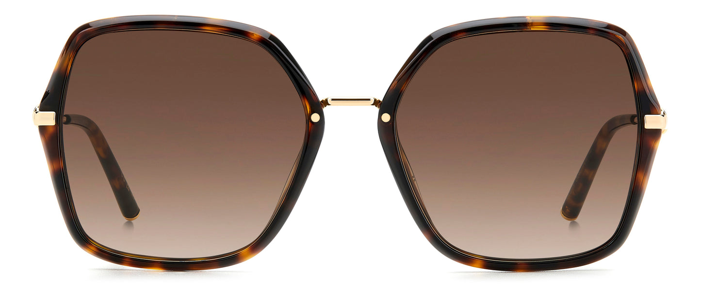 Carolina Herrera HER0217/S