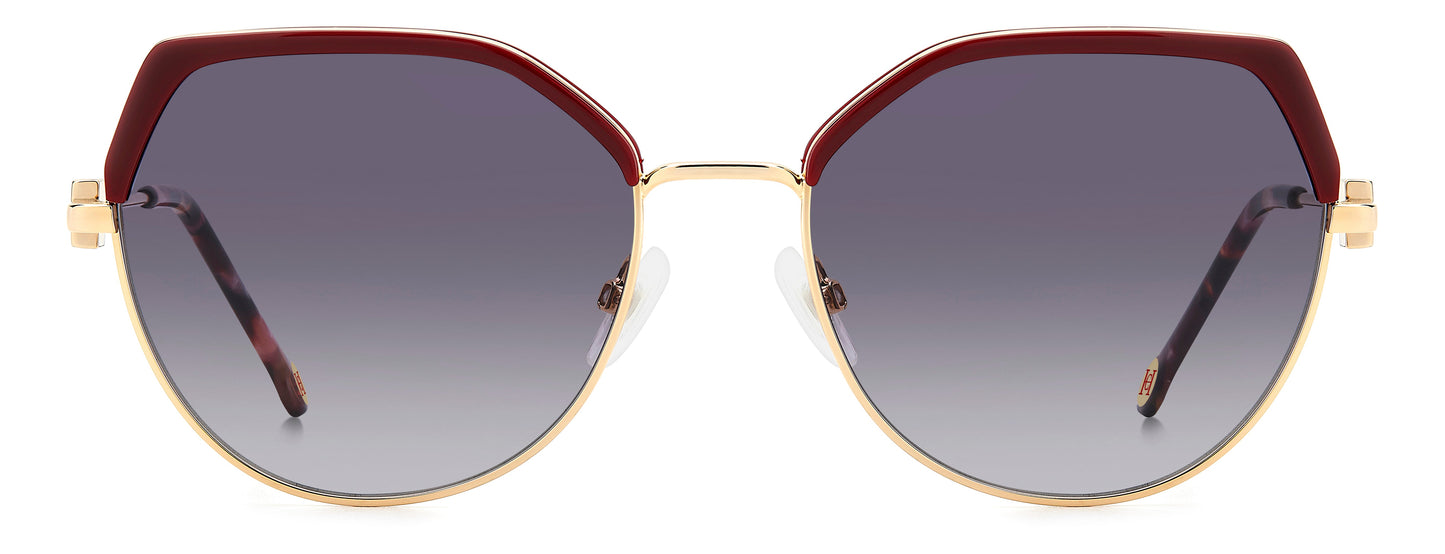 Carolina Herrera HER0238/S