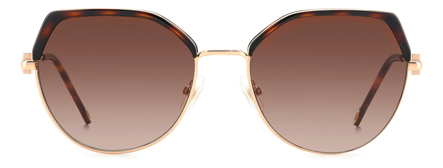 Carolina Herrera HER0238/S