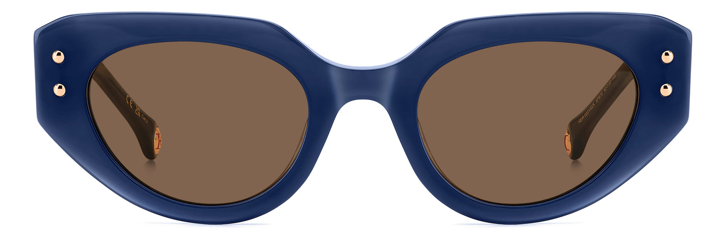 Carolina Herrera HER0221/G/S