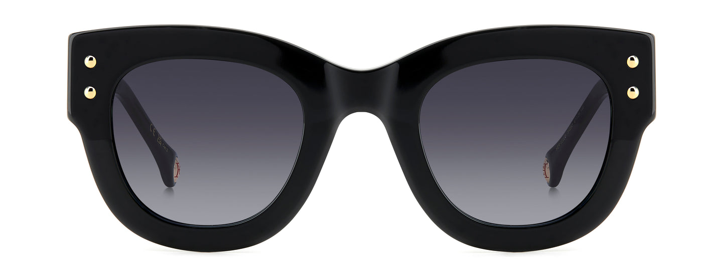 Carolina Herrera HER0222/S