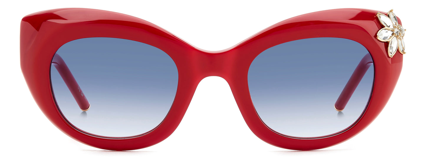 Carolina Herrera HER0215/S