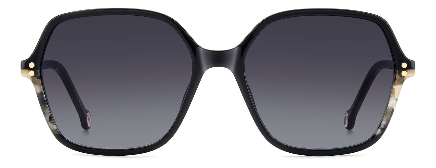 Carolina Herrera HER0278/S