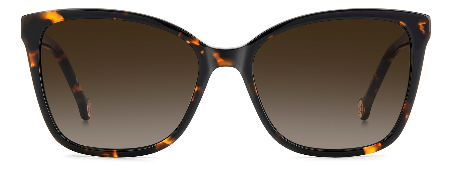 Carolina Herrera HER0273/S