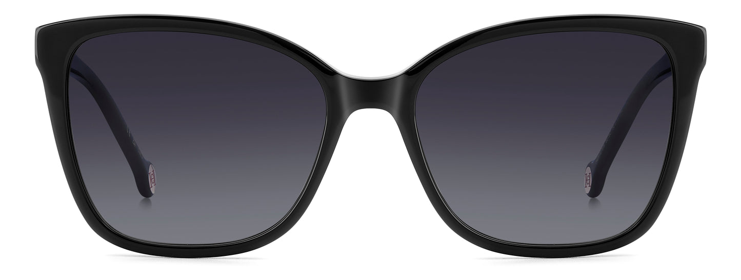 Carolina Herrera HER0273/S