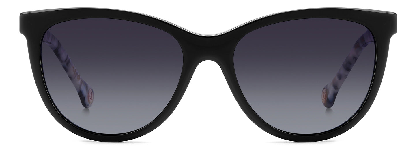 Carolina Herrera HER0259/CS