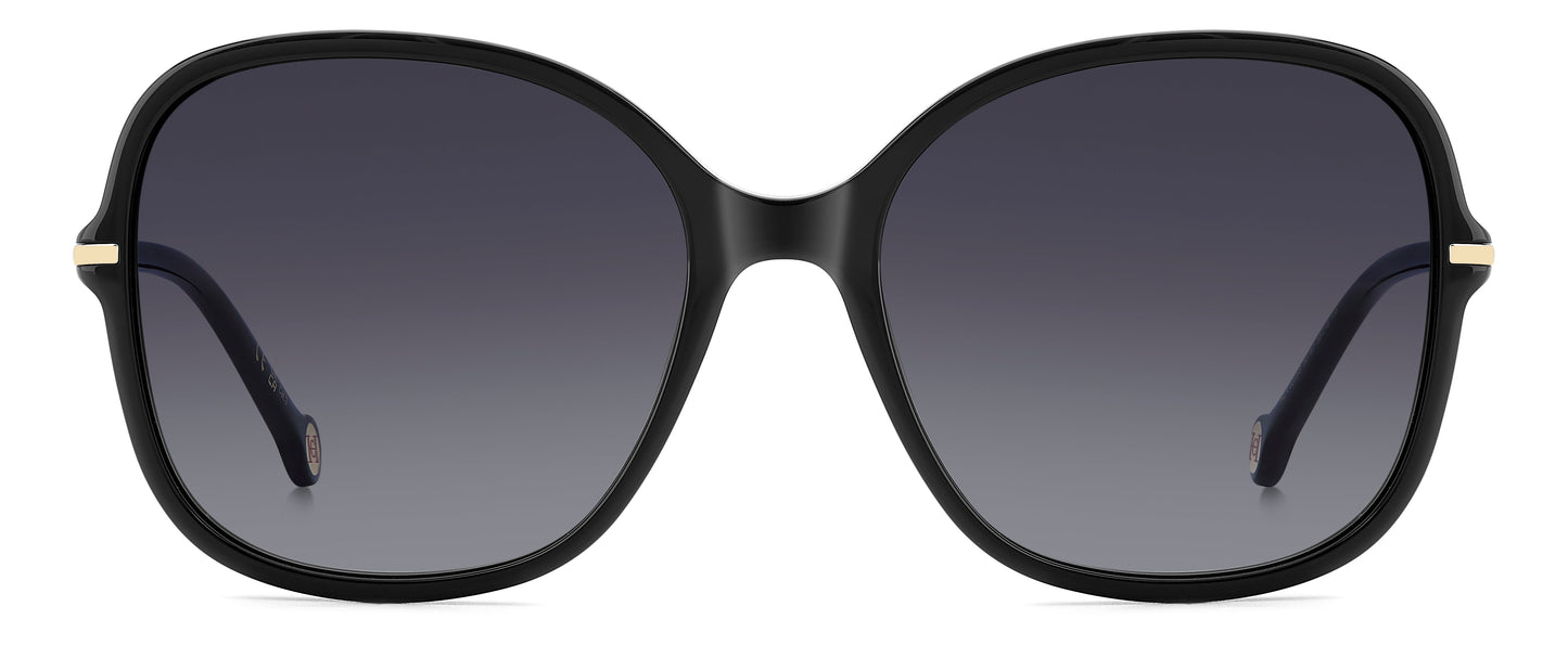 Carolina Herrera HER0269/S