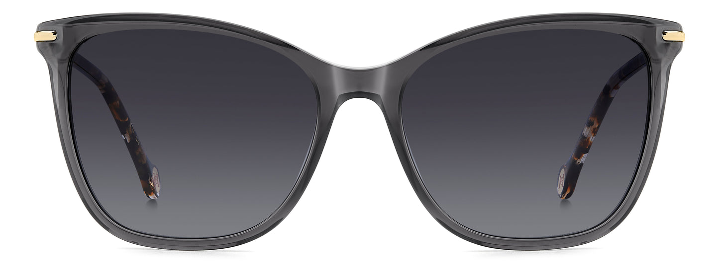 Carolina Herrera HER0268/S