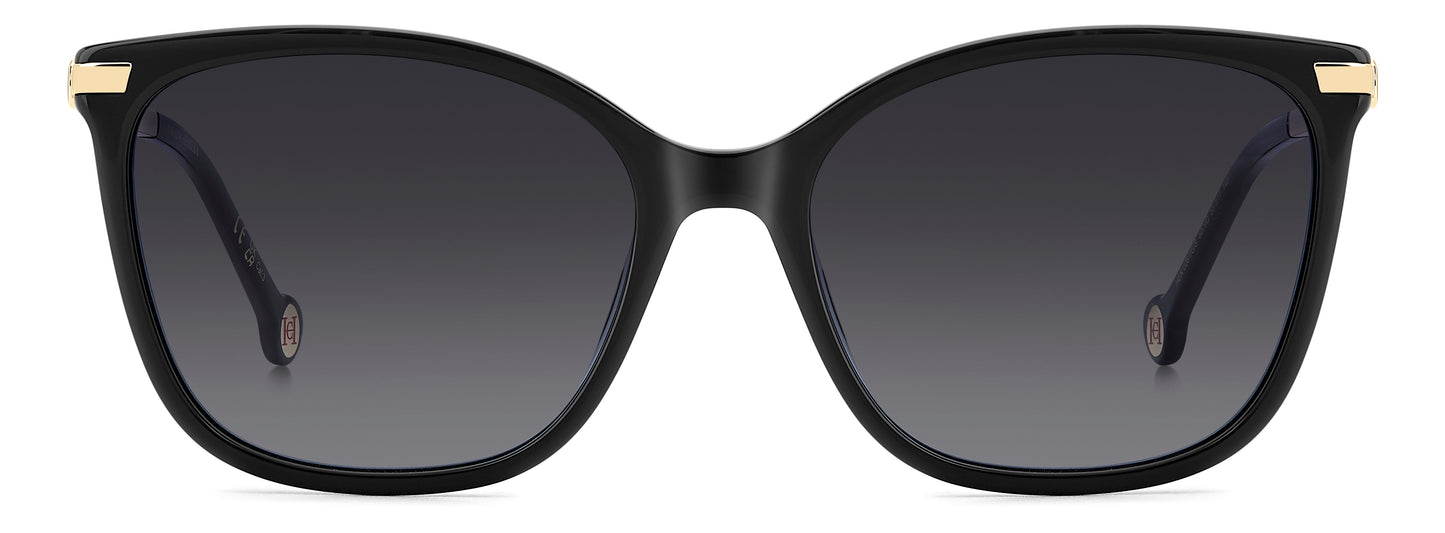 Carolina Herrera HER0261/G/S