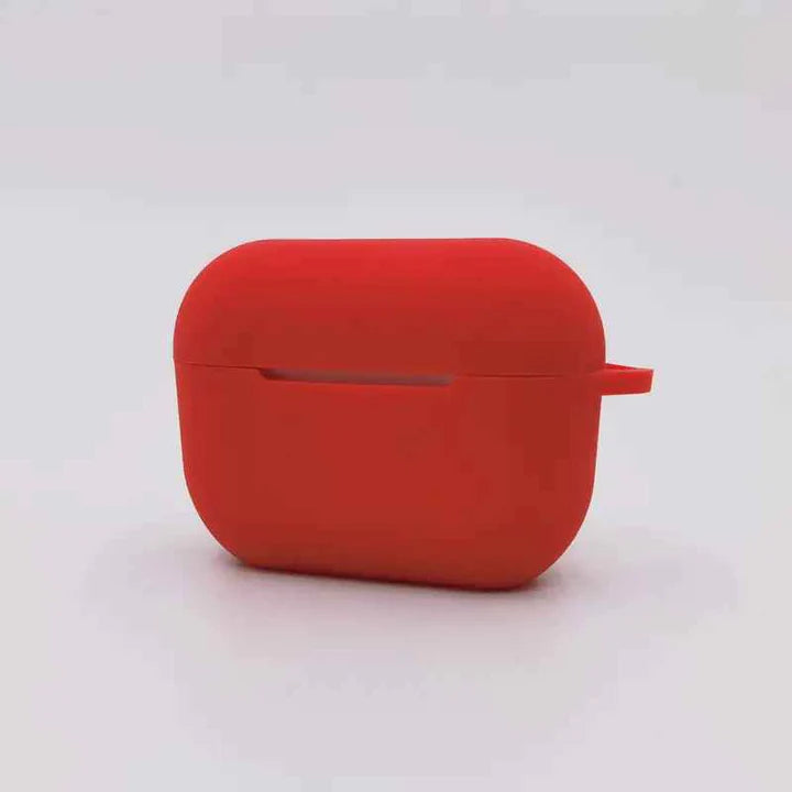 Custodia in Silicone