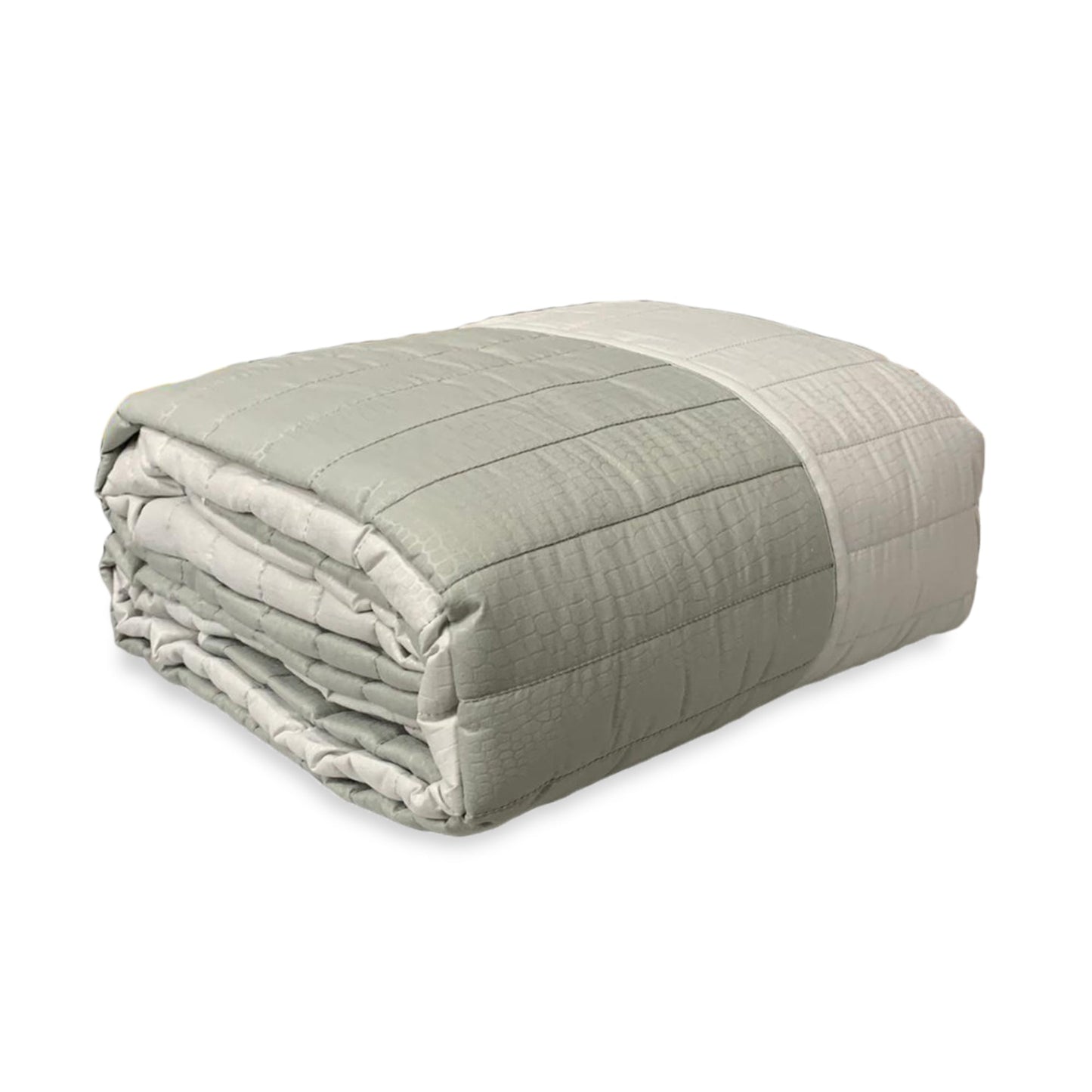 Copridivano salvadivano trapuntato Marta Marzotto double-face 3 posti 2964