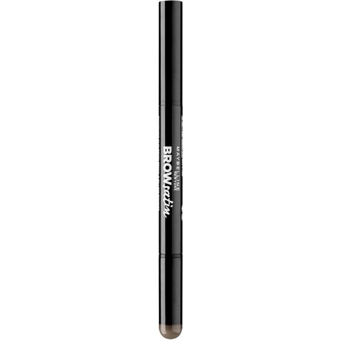 Fantastico Kit Make-Up - Risparmio Garantito!