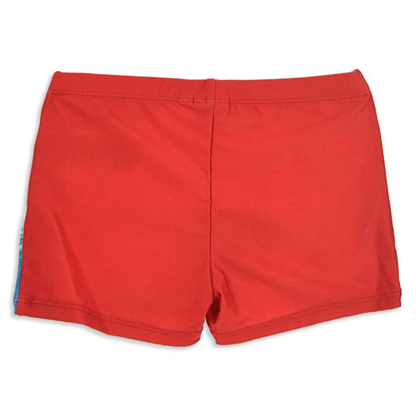 Costume da mare ufficiale Disney Mickey Mouse per bambino boxer piscina 3119