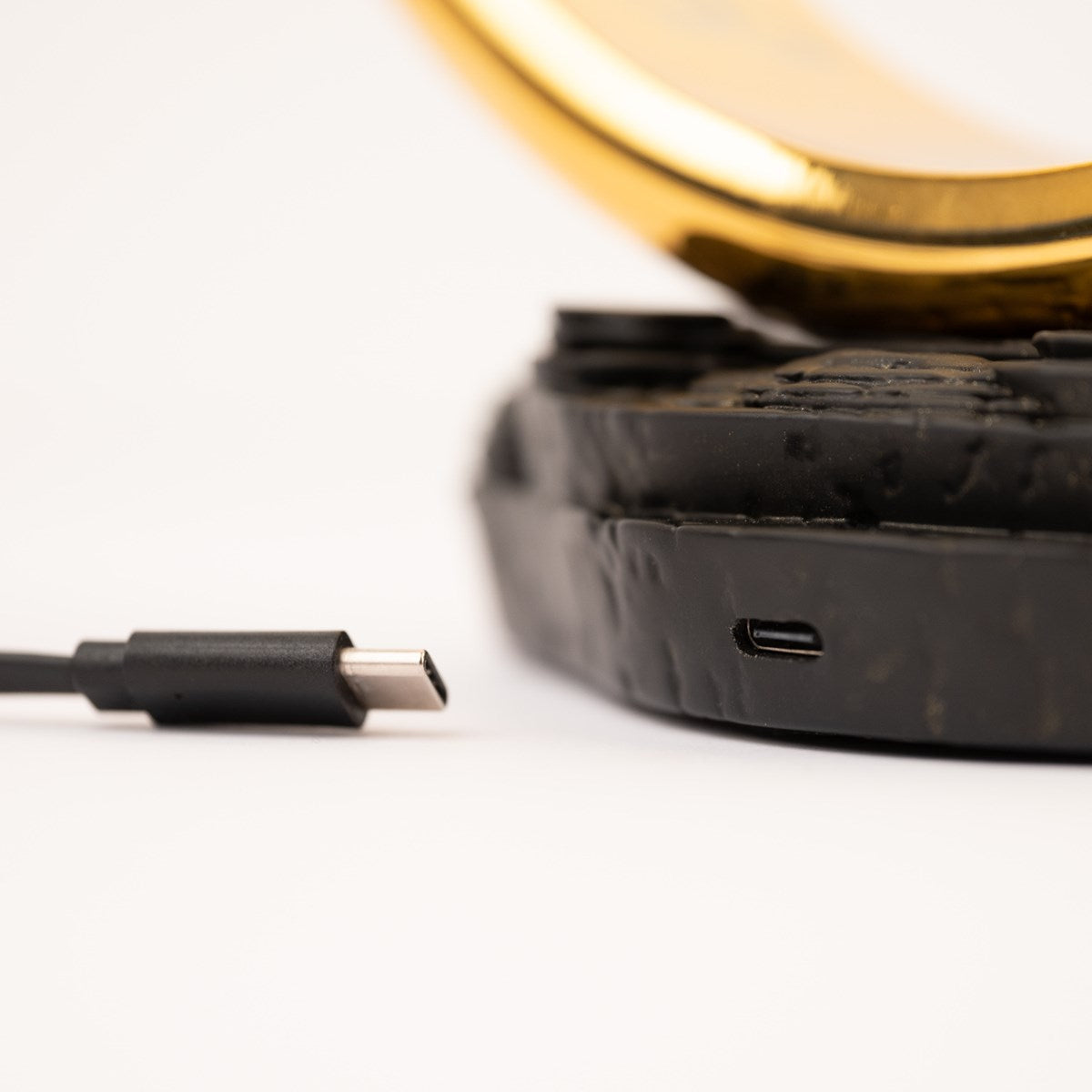 The Lord Of The Rings Lampada Il Signore Degli Anelli One Ring Light 20Cm