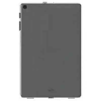 Samsung Custodia Wits Soft P. Galaxy Tab A (2019 10.1") Trasparente