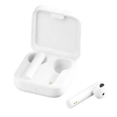 Xiaomi Auricolari Wireless True Wireless Earphones 2 Basic