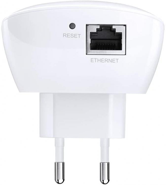 Tp-Link TL-WA854RE Wi-Fi Range Extender PS4